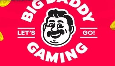 God Bod
