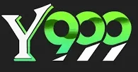 pky99 Logo